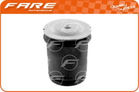 Fare 10554 - PRODUCTO