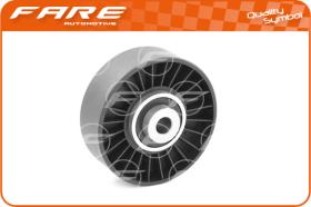 Fare 10555 - PRODUCTO