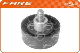 Fare 10556 - PRODUCTO