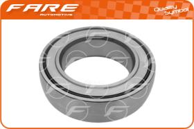 Fare 10557 - PRODUCTO