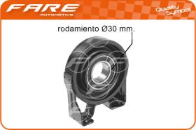 Fare 10558 - PRODUCTO