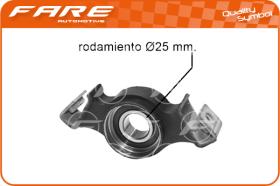 Fare 10559 - PRODUCTO