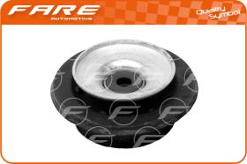 Fare 1056 - PRODUCTO