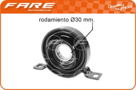 Fare 10560 - PRODUCTO