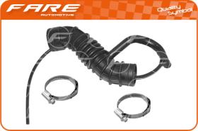 Fare 10565 - PRODUCTO