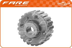 Fare 10566 - PRODUCTO