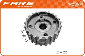 Fare 10567 - PRODUCTO