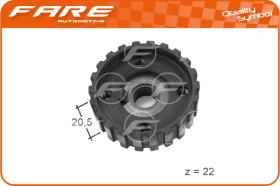 Fare 10569 - PRODUCTO