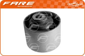 Fare 1057 - PRODUCTO