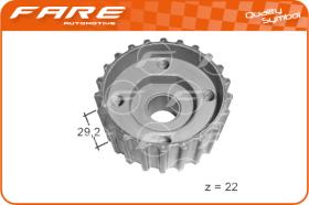 Fare 10570 - PRODUCTO