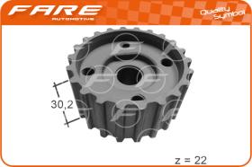 Fare 10571 - PRODUCTO