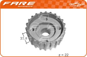 Fare 10572 - PRODUCTO