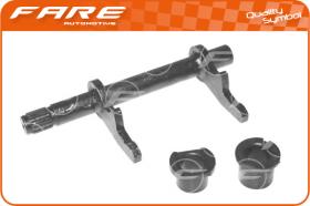 Fare 10573 - PRODUCTO