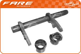 Fare 10574 - PRODUCTO