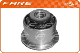 Fare 10575 - PRODUCTO