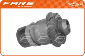 Fare 10576 - PRODUCTO