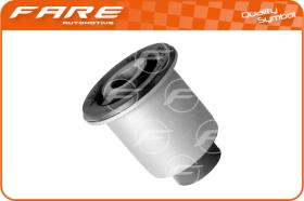 Fare 10577 - PRODUCTO