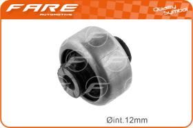 Fare 10578 - PRODUCTO