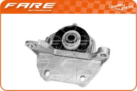 Fare 10579 - PRODUCTO