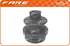 Fare 1058 - PRODUCTO