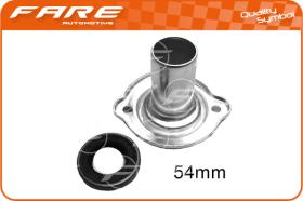 Fare 10580 - PRODUCTO