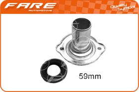 Fare 10581 - PRODUCTO