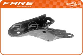 Fare 10582 - PRODUCTO