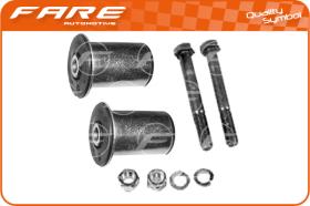 Fare 10583 - PRODUCTO