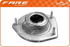 Fare 10584 - PRODUCTO