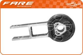 Fare 10585 - PRODUCTO