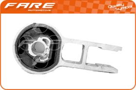 Fare 10586 - PRODUCTO