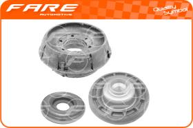 Fare 10588 - PRODUCTO