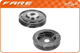 Fare 10589 - PRODUCTO