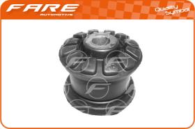 Fare 1059 - PRODUCTO