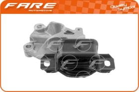 Fare 10591 - PRODUCTO