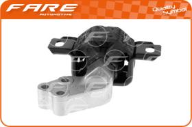 Fare 10592 - PRODUCTO