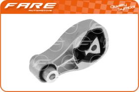 Fare 10593 - PRODUCTO