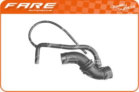 Fare 10594 - PRODUCTO