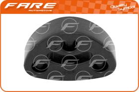 Fare 10597 - PRODUCTO