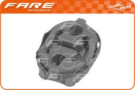 Fare 10598 - PRODUCTO