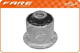 Fare 1060 - PRODUCTO