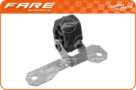 Fare 10600 - PRODUCTO