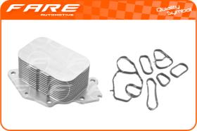 Fare 10602 - PRODUCTO