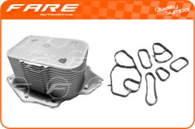 Fare 10603 - PRODUCTO