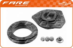 Fare 10604 - PRODUCTO