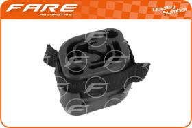 Fare 10605 - SOP ESCAPE MINI '06-