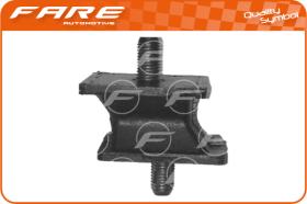 Fare 10606 - PRODUCTO