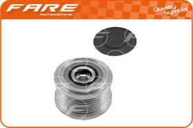 Fare 10607 - PRODUCTO