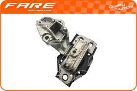 Fare 10608 - PRODUCTO