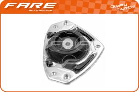 Fare 10610 - PRODUCTO